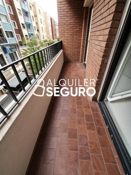 Piso en Calle Reina Fabiola, ZARAGOZA ZARAGOZA