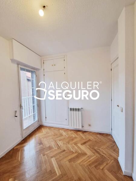 Piso en Ronda Buganvilla del Rey, MADRID MADRID