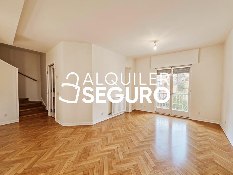 Piso en Ronda Buganvilla del Rey, MADRID MADRID