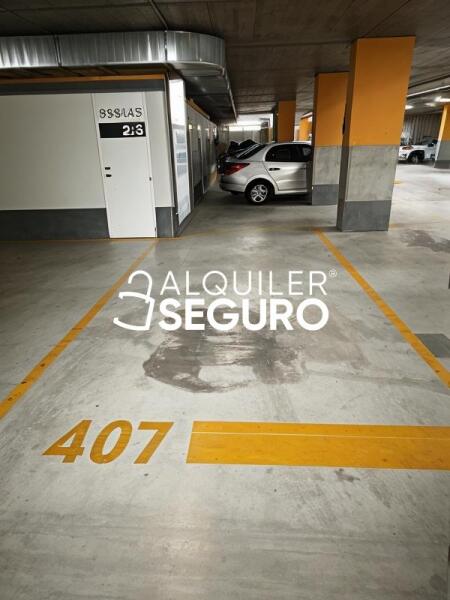 Piso en Avenida de Navarra, ZARAGOZA ZARAGOZA