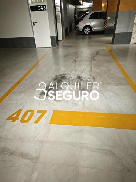 Piso en Avenida de Navarra, ZARAGOZA ZARAGOZA