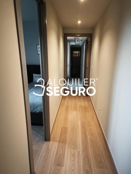 Piso en Avenida de Navarra, ZARAGOZA ZARAGOZA