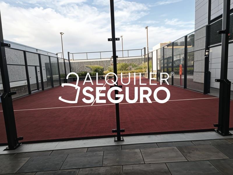 Piso en Avenida de Navarra, ZARAGOZA ZARAGOZA