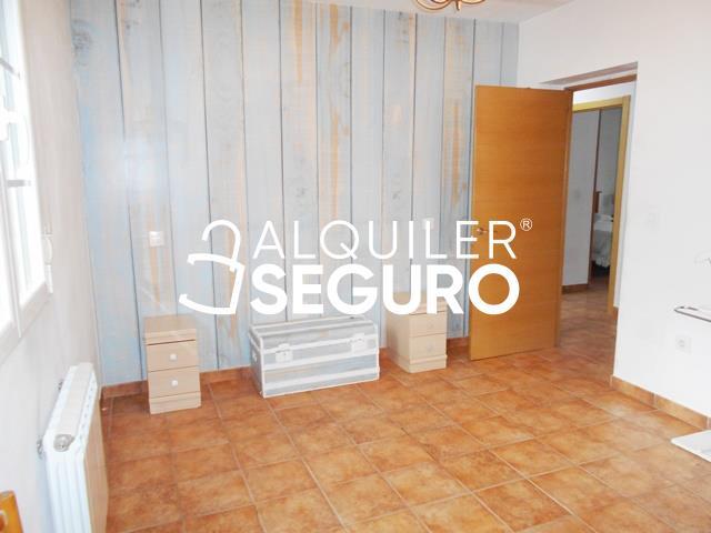 Piso en Calle Polígono los Burros, VILLANUEVA DE DUERO VALLADOLID