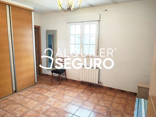 Piso en Calle Polígono los Burros, VILLANUEVA DE DUERO VALLADOLID
