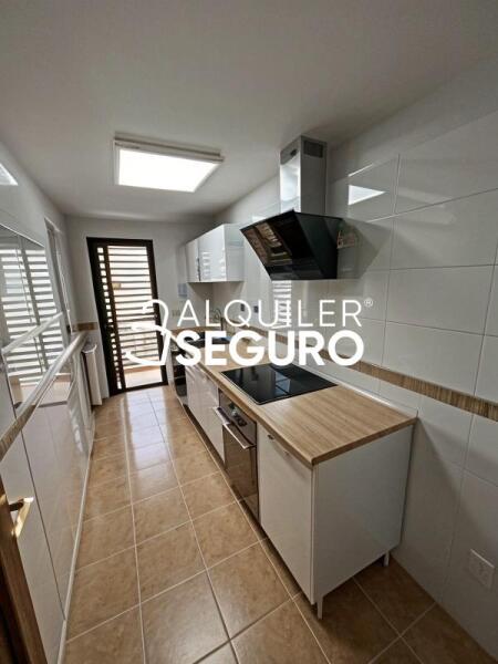 Inmueble en Calle Mayor, TOLEDO