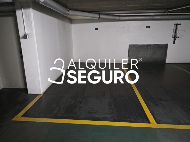 Piso en Calle Rómulo , DOS HERMANAS SEVILLA
