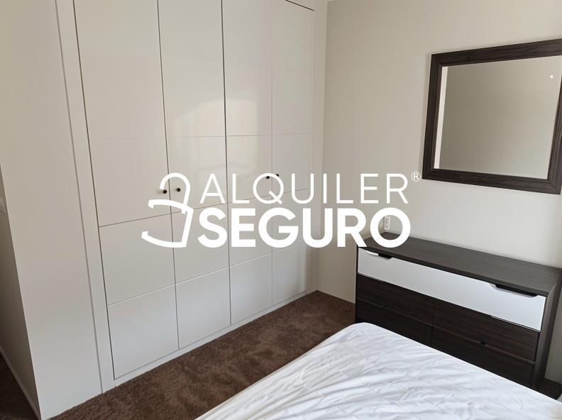 Piso en Calle Rómulo , DOS HERMANAS SEVILLA