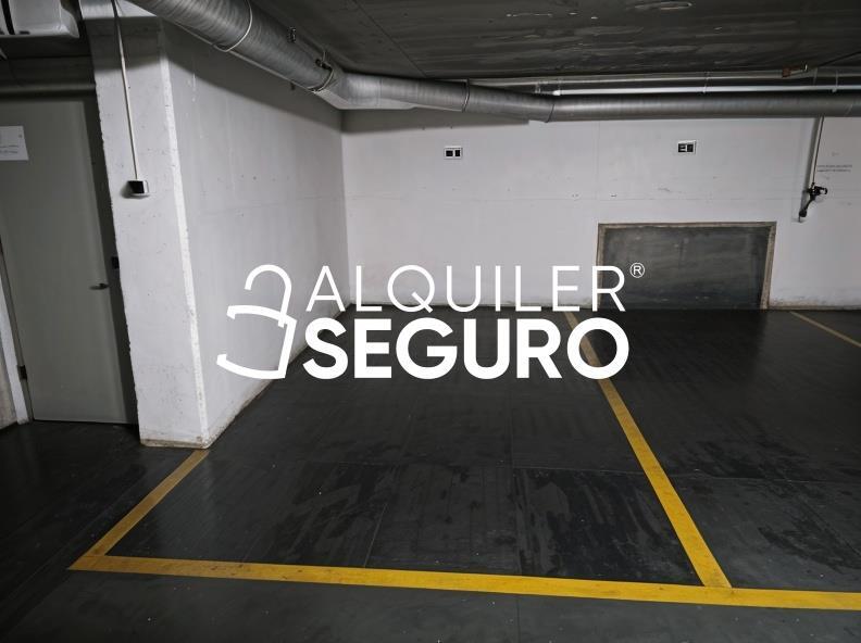 Piso en Calle Rómulo , DOS HERMANAS SEVILLA