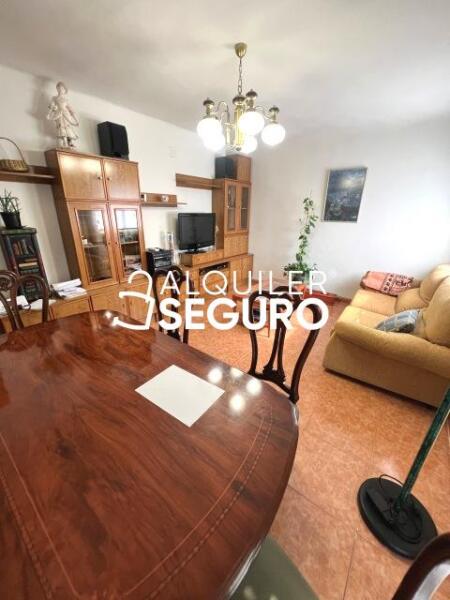 Inmueble en Calle Batalla Trafalgar , MADRID