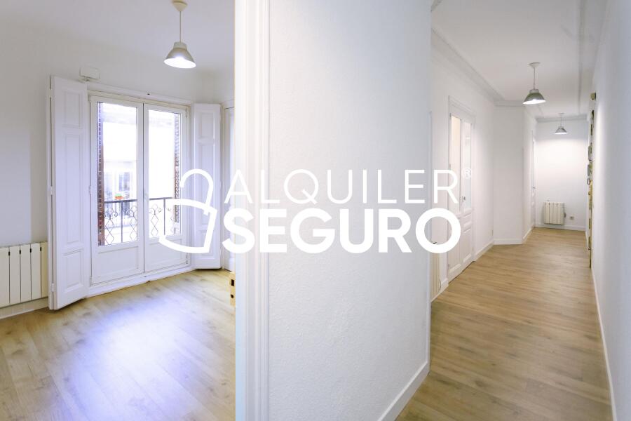 Inmueble en Calle del Principe, MADRID