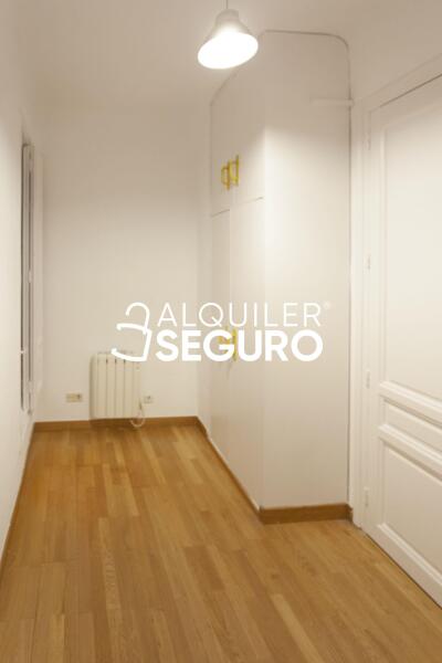 Piso en Calle del Principe, MADRID MADRID