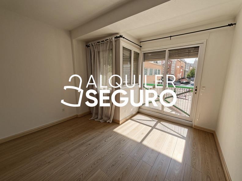Piso en Calle Las Naves, MADRID MADRID
