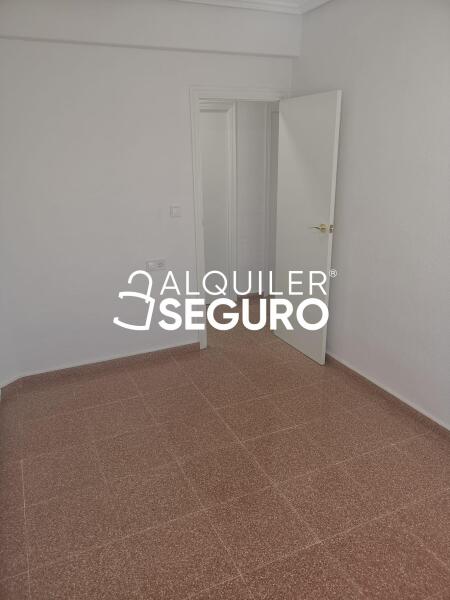 Piso en Calle De San Juan Bosco , ARCHENA MURCIA