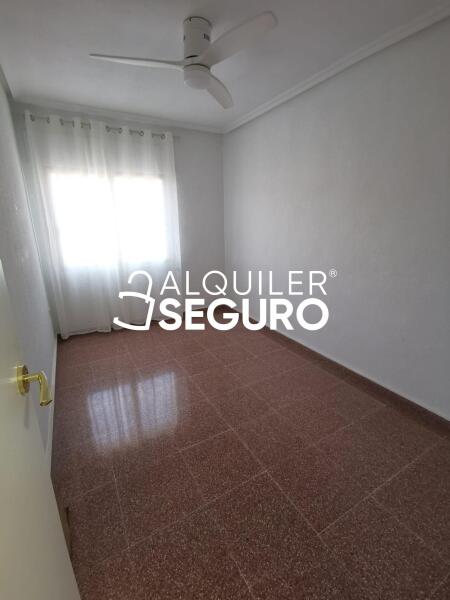 Piso en Calle De San Juan Bosco , ARCHENA MURCIA