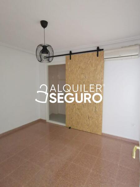 Piso en Calle De San Juan Bosco , ARCHENA MURCIA