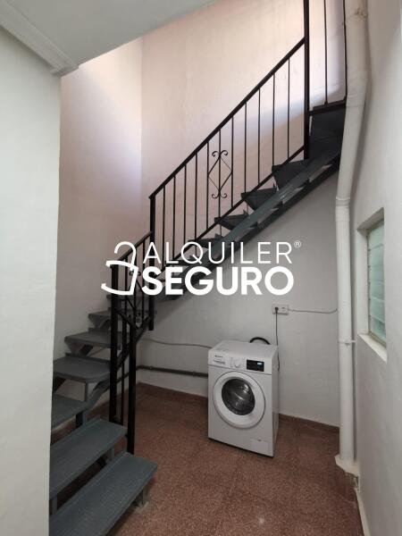 Piso en Calle De San Juan Bosco , ARCHENA MURCIA
