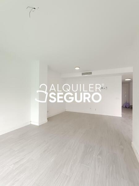 Piso en Avenida De La Segunda República, GETAFE MADRID