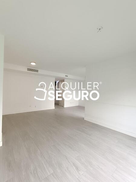Piso en Avenida De La Segunda República, GETAFE MADRID