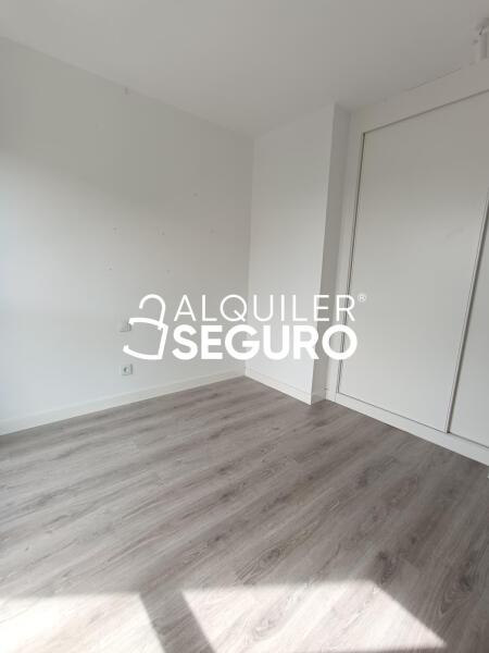 Piso en Avenida De La Segunda República, GETAFE MADRID