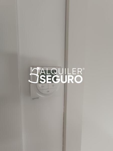 Piso en Avenida De La Segunda República, GETAFE MADRID