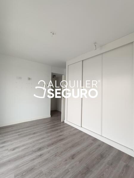 Piso en Avenida De La Segunda República, GETAFE MADRID