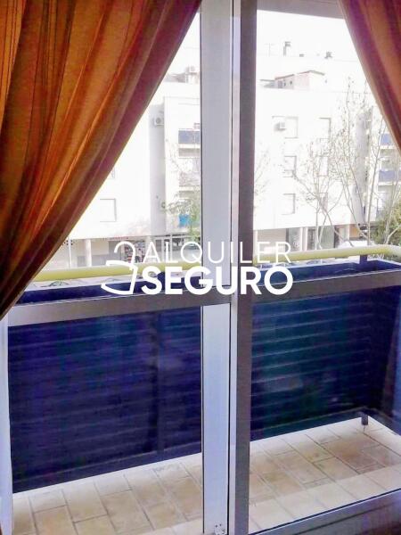 Piso en Calle Piano, EL PUERTO DE SANTA MARIA CÁDIZ