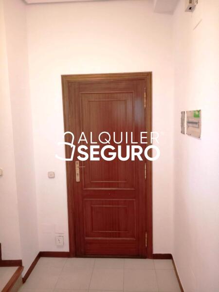 Piso en Calle Antonio Machado, VALLADOLID VALLADOLID