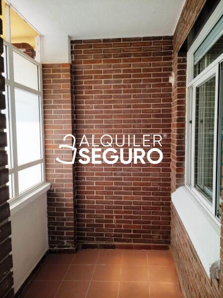 Piso en Calle Antonio Machado, VALLADOLID VALLADOLID