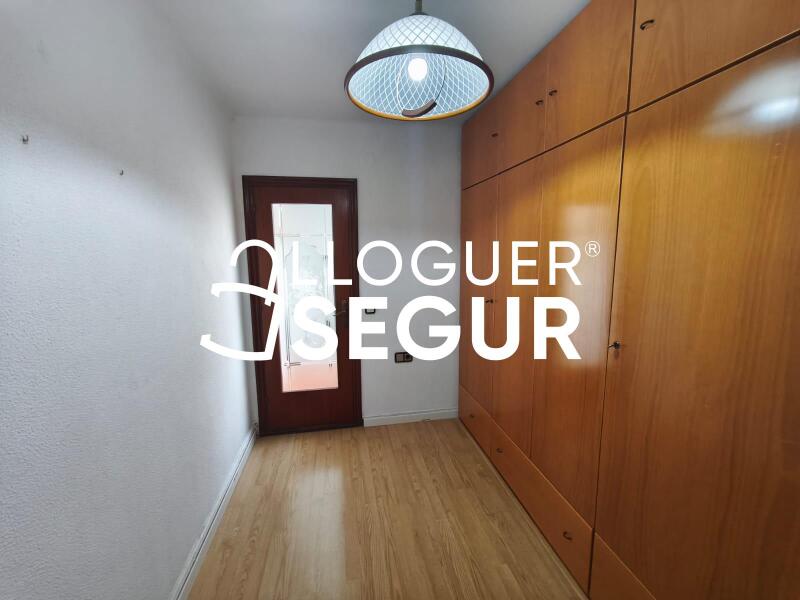 Piso en Calle Pare Claret, MONTGAT BARCELONA