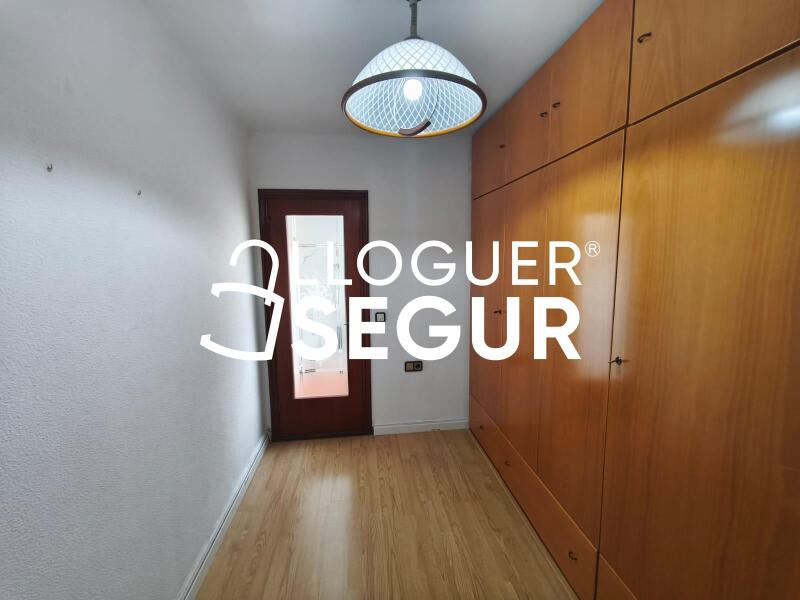 Piso en Calle Pare Claret, MONTGAT BARCELONA