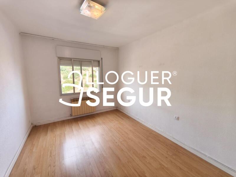 Piso en Calle Pare Claret, MONTGAT BARCELONA