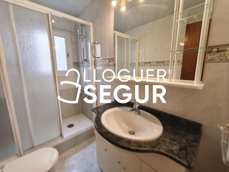 Piso en Calle Pare Claret, MONTGAT BARCELONA
