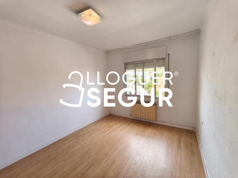 Piso en Calle Pare Claret, MONTGAT BARCELONA