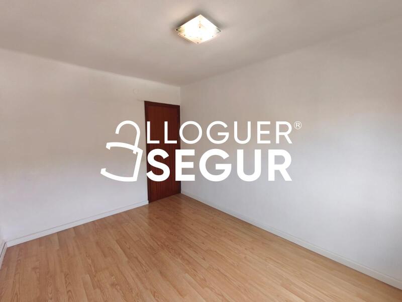 Piso en Calle Pare Claret, MONTGAT BARCELONA