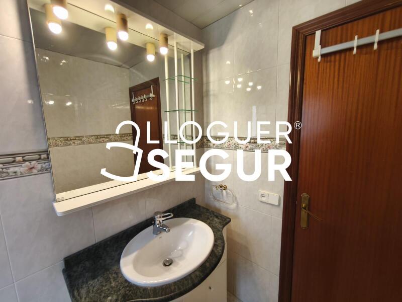 Piso en Calle Pare Claret, MONTGAT BARCELONA