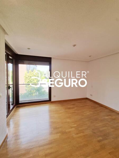 Piso en Calle Fornells, LAS ROZAS DE MADRID MADRID