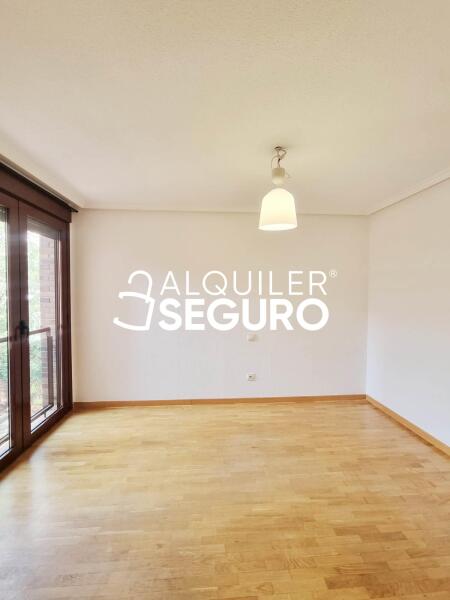 Piso en Calle Fornells, LAS ROZAS DE MADRID MADRID