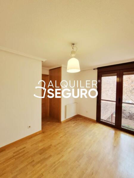Piso en Calle Fornells, LAS ROZAS DE MADRID MADRID