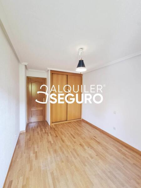 Piso en Calle Fornells, LAS ROZAS DE MADRID MADRID