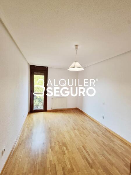 Piso en Calle Fornells, LAS ROZAS DE MADRID MADRID