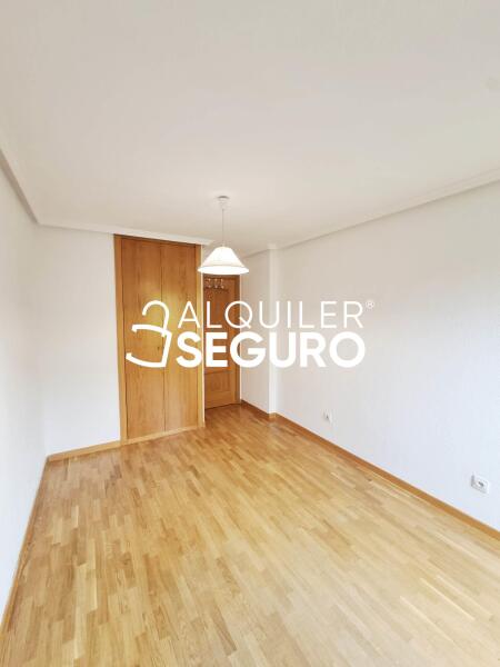 Piso en Calle Fornells, LAS ROZAS DE MADRID MADRID