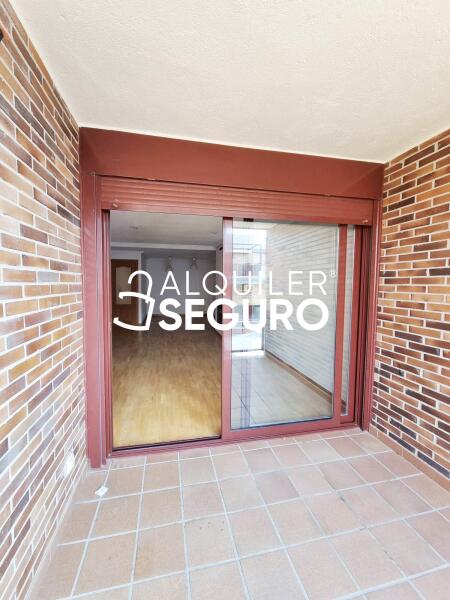 Piso en Calle Fornells, LAS ROZAS DE MADRID MADRID