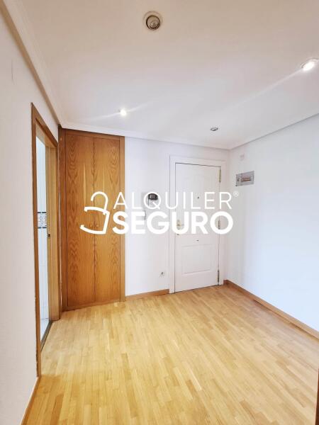 Piso en Calle Fornells, LAS ROZAS DE MADRID MADRID