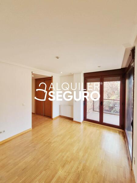 Piso en Calle Fornells, LAS ROZAS DE MADRID MADRID
