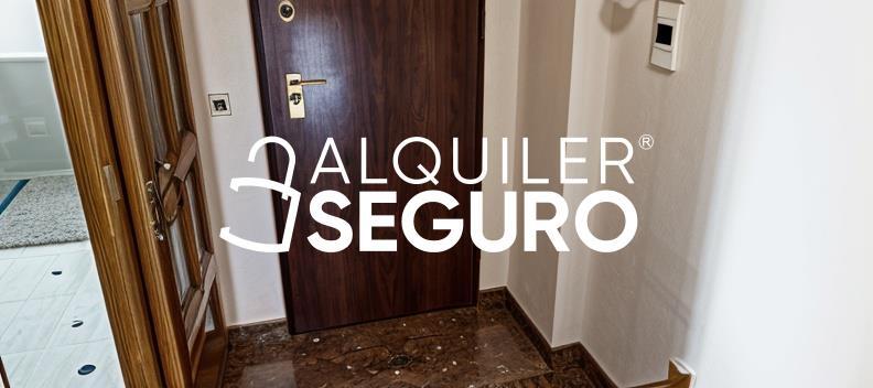 Piso en Calle Sector Triángulo, DOS HERMANAS SEVILLA
