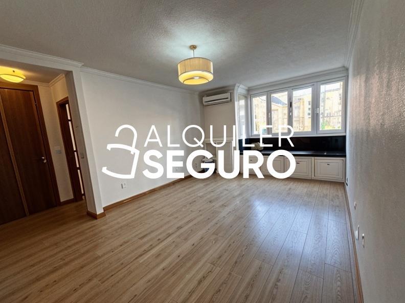 Inmueble en Calle de las Naves , MADRID