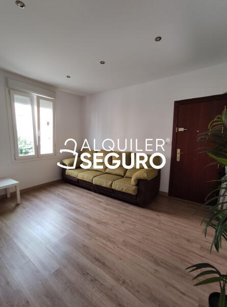 Piso en Paseo Dolores Ibarruri, BARAKALDO VIZCAYA-BIZKAIA