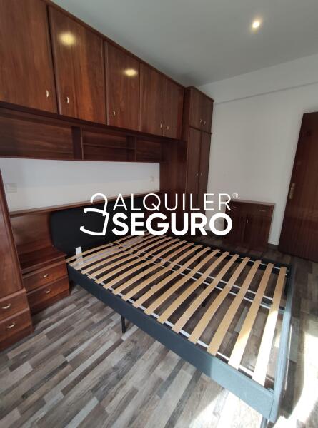 Piso en Paseo Dolores Ibarruri, BARAKALDO VIZCAYA-BIZKAIA