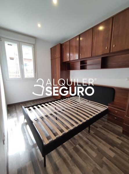 Piso en Paseo Dolores Ibarruri, BARAKALDO VIZCAYA-BIZKAIA
